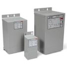 0.75KVA 240 x 480V Primary 120/240V Secondary 1Phase Encapsulated Transformer