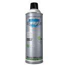 20-Oz. General Purpose Cleaner