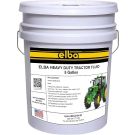 Hydraulic Fluid, 5 Gal, Multi-Trac