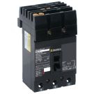 PowerPact Q - molded case circuit breaker - 2-pole - 100 kA - 240 V - 150 A
