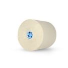 Hard Roll Towel 7-1/2 In X 800 Ft Brown 1 Ply - 6 Rolls Per Case