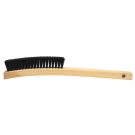 44077