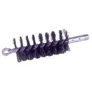 44139