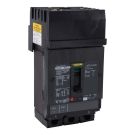 PowerPact H I-Line Circuit Breaker, Thermal Magnetic, 15A, 2P, 600V, 25kA