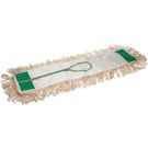 Dust Mop Head 36 Inch 4 Ply Cotton Yarn