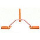 Universal Handle Brace