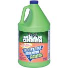 1 Gallon Mean Green Cleaner/Degreaser