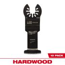 49-25-1139-1.jpg