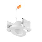 4 Juno Basics Retrofit Adjustable,general
