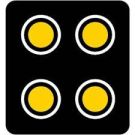 4MB12Z-4P2-0.3-RSC 8T.jpg