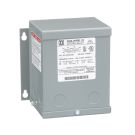 0.5KVA 120 x 240V Primary 12/24V Secondary 1 Phase Dry Sealed Transformer