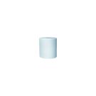 8" White Soft Feel Hard Roll Towel. 600 Ft. Roll ? 6 Rl./case