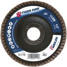51119