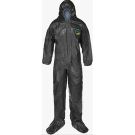 51150-XL.jpg