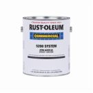 Primer Gray Acrylic Enamel 1 Gallon
