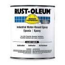 Paint Activator For 5300 System