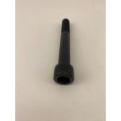 Alloy Steel Metric Socket Head Cap Screw