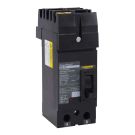 PowerPact Q - molded case circuit breaker - 2-pole - 25 kA - 240 V - 70 A