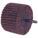 54509