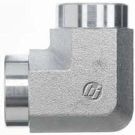 5504-04-04-FG.jpg