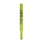 1-1/4 8 Ft. Extension Section Hotstick