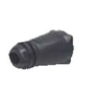 556POD45