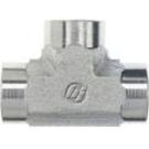 5605-08-08-08-FG.jpg