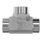 5605-24-24-24-FG.jpg