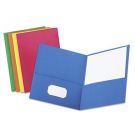57513.jpg