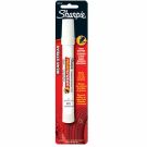 Mean Streak Permanent Marking Stick