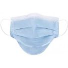 595-FACEMASK.jpg
