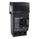 PowerPact J-Frame Circuit Breaker 600V 200A