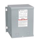 2KVA 240 x 480V Primary 120/240V Secondary 1Phase Dry Sealed Transformer