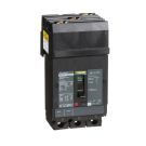 PowerPact H I-Line Circuit Breaker, Thermal Magnetic, 60A,3P, 600V,18kA