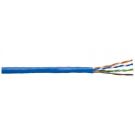 5ewire