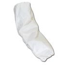 18 Inch Tyvek Sleeve