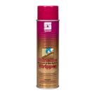 Shineline Baseboard And Wax Stripper 20 Oz Aerosol, 12 Cans Per Case,spartan