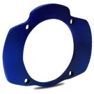 Finger Drawplates (set of two), Size 2 compatible with DS20,DSN30,DR30,DSN24C,DS24C & DSDC