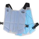 6210-cooling-ice-vest-open-activated.jpg