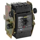 PowerPact J-Frame Circuit Breaker 600V 175A