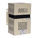 500VA 120/208/240/480VAC Primary 120/208/240VAC Secondary 1Phase Hardwired Power Conditioner