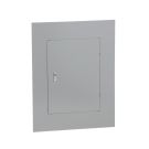 20" x 26" Panelboard Trim