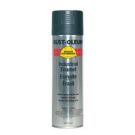 Spray Paint Hunter Green 15 Oz