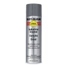 Spray Paint Dark Machine Gray 15 Oz