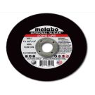 655335000.jpg