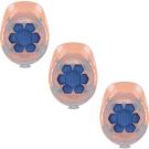 6612-cooling-hard-hat-top-pad-3-pack.jpg