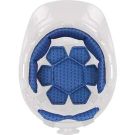 6614-hard-hat-cooling-pad-kit-main-grayed-out.jpg