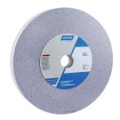 14 Inch 46 Abrasive Grit 1800RPM Aluminum Oxide Grinding Wheel