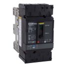PowerPact J-Frame Circuit Breaker 600V 225A