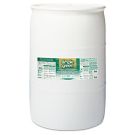 Crystal Multipurpose Cleaner / Degreaser Concentrate 55 Gal. Drum